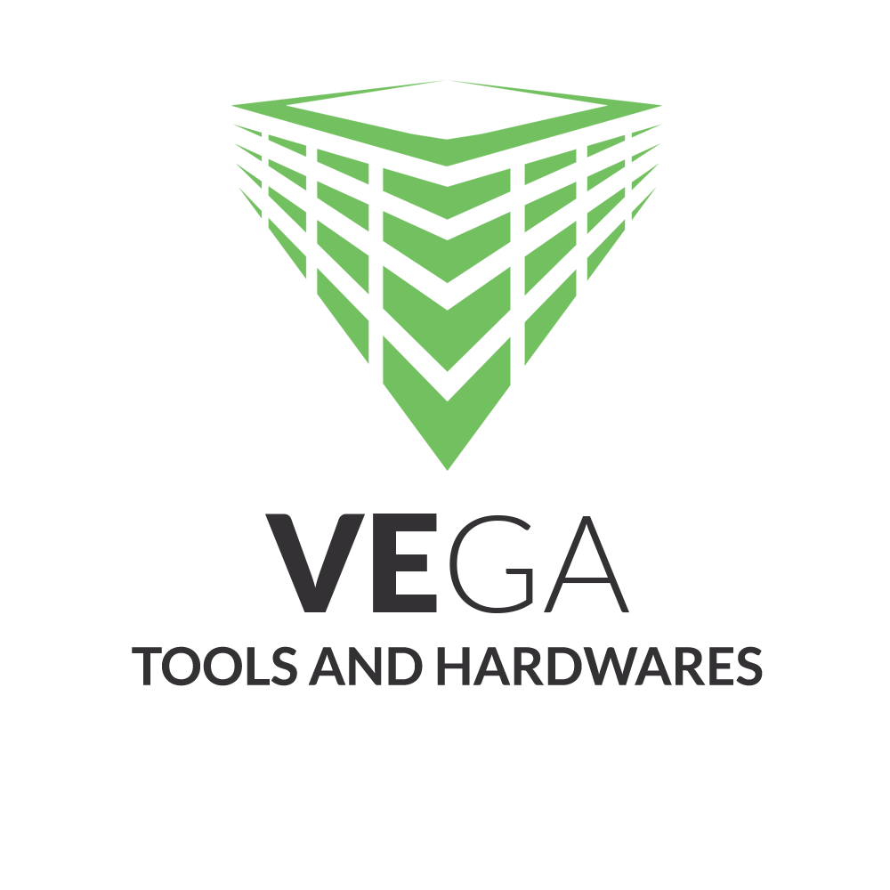 Vega Tools & Hardwares
